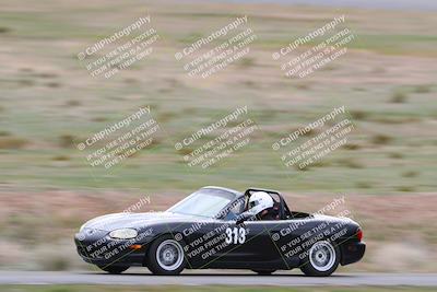 media/Feb-18-2023-Alfa Club (Sat) [[3177814e76]]/Intermediate and Novice/Sessionm 3 (Turn 2)/